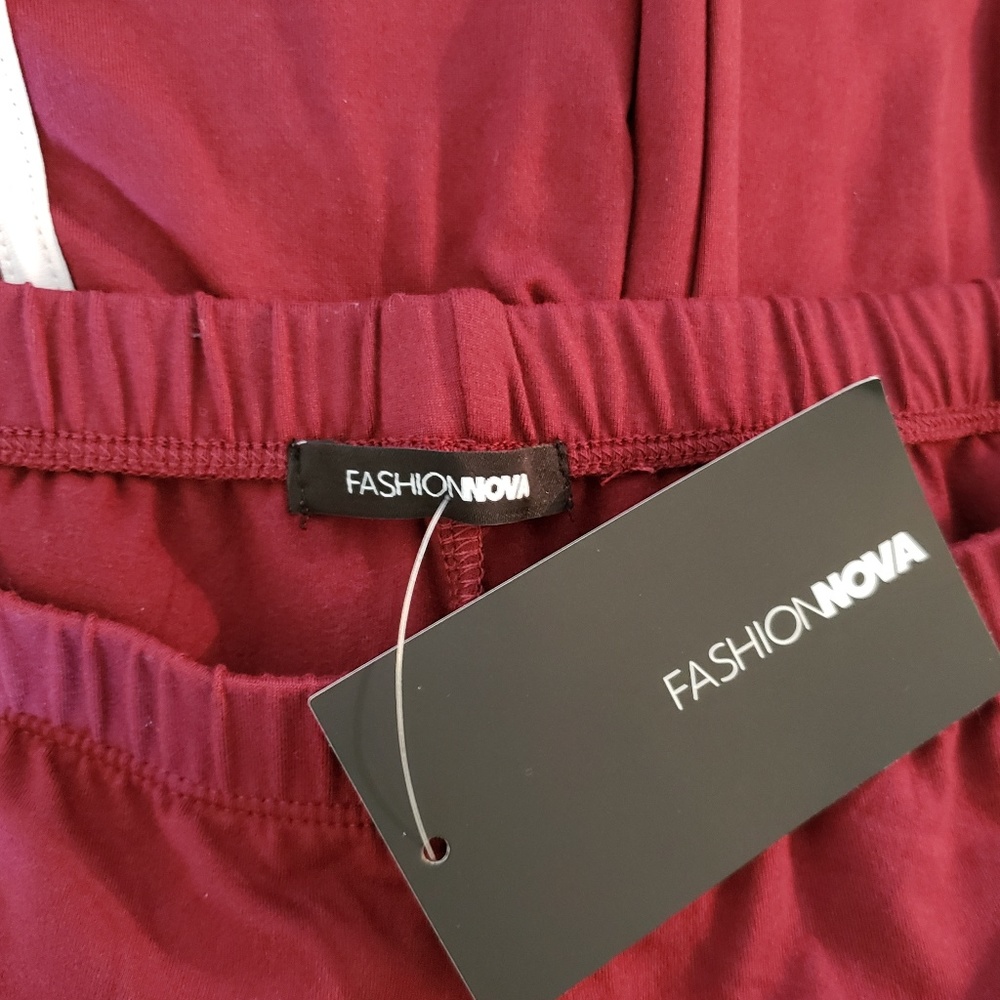 pants - Picture 3 of 4